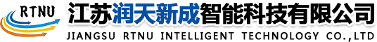 鑫達(dá)能logo